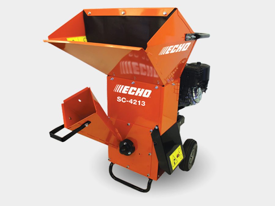 Browse Specs and more for the ECHO SC-4213 - Bobcat of Indy