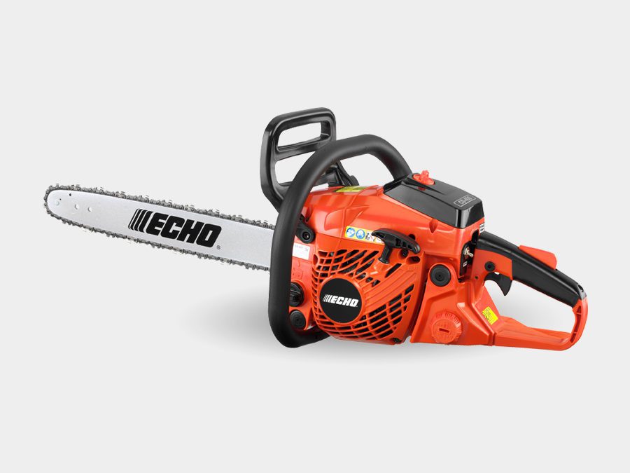 Browse Specs and more for the ECHO CS-400 - Bobcat of Indy