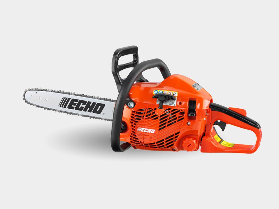 Browse Specs and more for the ECHO CS-352 - Bobcat of Indy