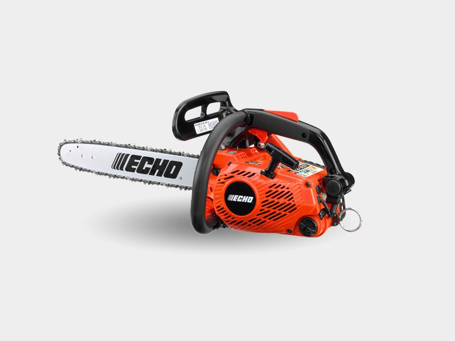 Browse Specs and more for the ECHO CS-303T - Bobcat of Indy