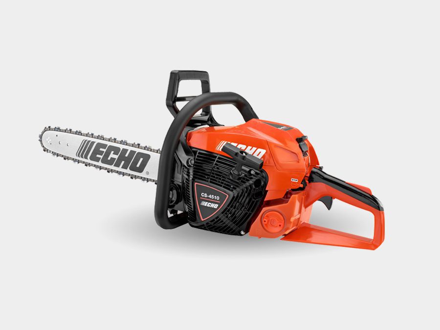 Browse Specs and more for the ECHO CS-4510 - Bobcat of Indy