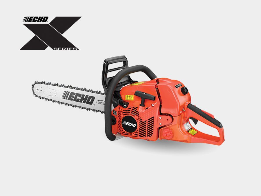 Browse Specs and more for the ECHO CS-620PW - Bobcat of Indy