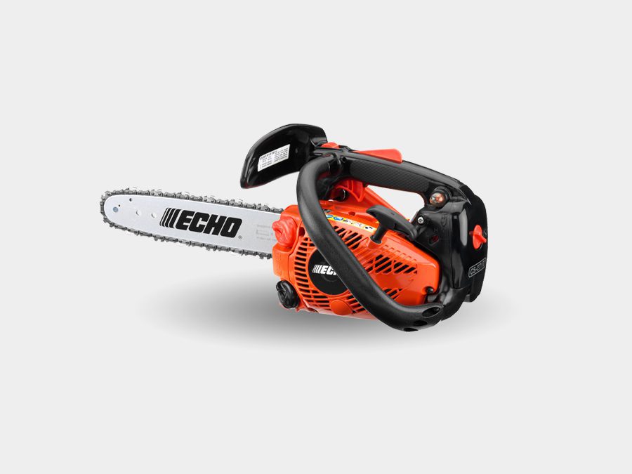 Browse Specs and more for the ECHO CS-271T - Bobcat of Indy