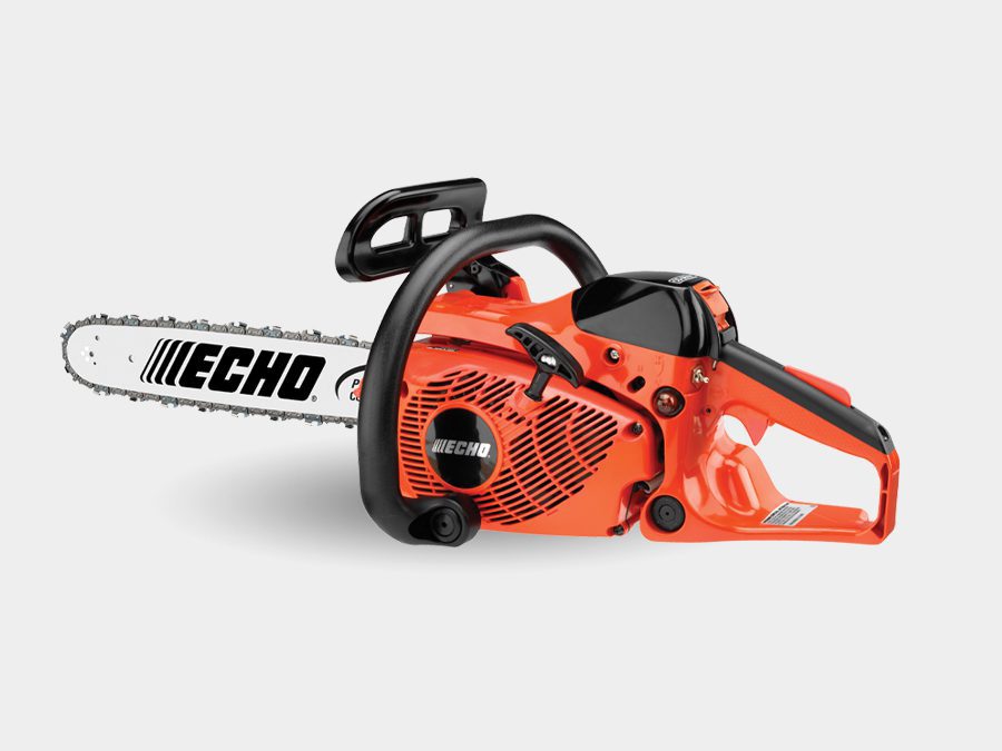 Browse Specs and more for the ECHO CS-361P - Bobcat of Indy