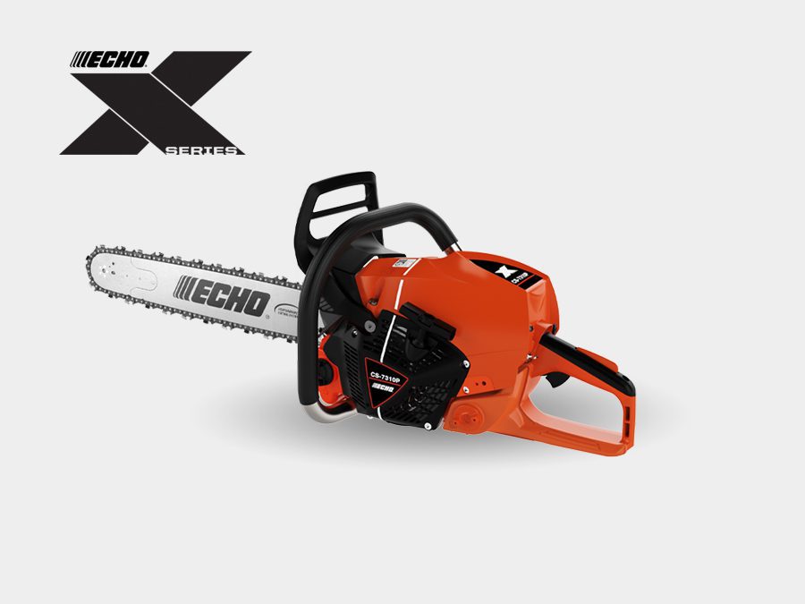 Browse Specs and more for the ECHO CS-7310P - Bobcat of Indy