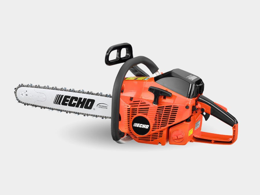 Browse Specs and more for the ECHO CS-680 - Bobcat of Indy