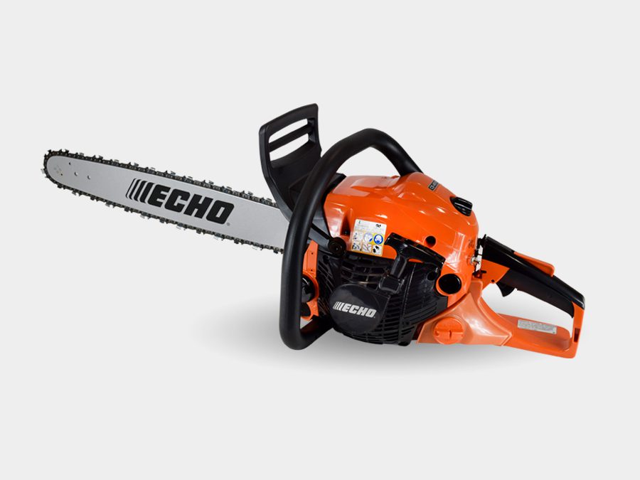 Browse Specs and more for the ECHO CS-4910 - Bobcat of Indy