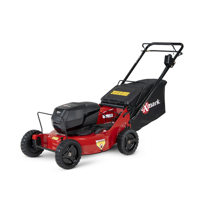 Browse Specs and more for the Commercial 21 V-Series - Bobcat of Indy