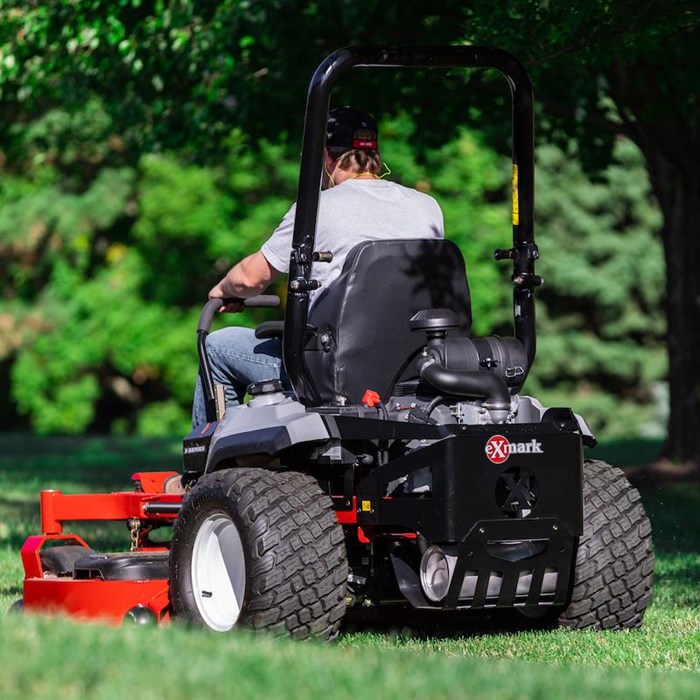 Browse Specs and more for the Radius X-Series - Bobcat of Indy
