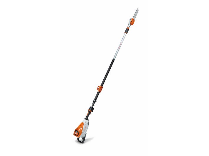 Browse Specs and more for the HTA 135 Pole Pruner - Bobcat of Indy