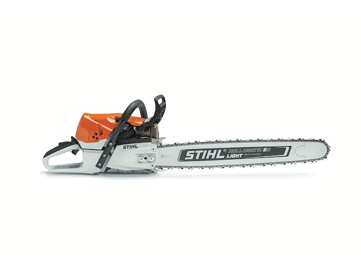 Browse Specs and more for the MS 462 Chainsaw - Bobcat of Indy