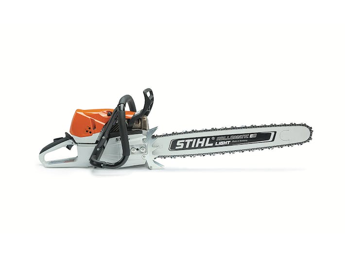 Browse Specs and more for the MS 462 R Chainsaw - Bobcat of Indy