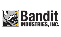 We Proudly Carry Bandit