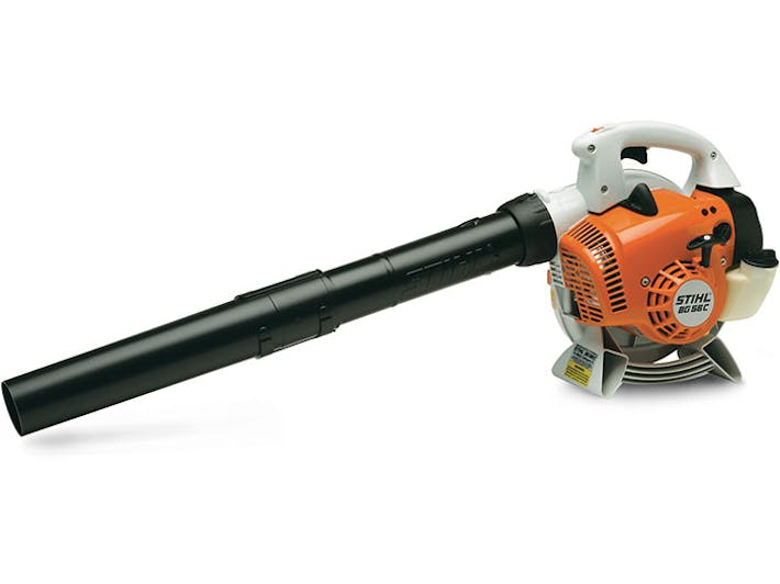 Browse Specs and more for the BG 56 C-E Blower - Bobcat of Indy