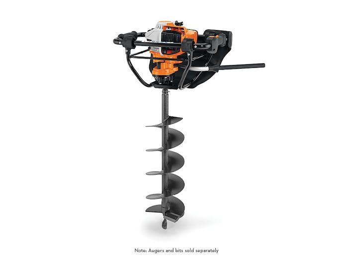 Browse Specs and more for the BT 131 Earth Auger - Bobcat of Indy