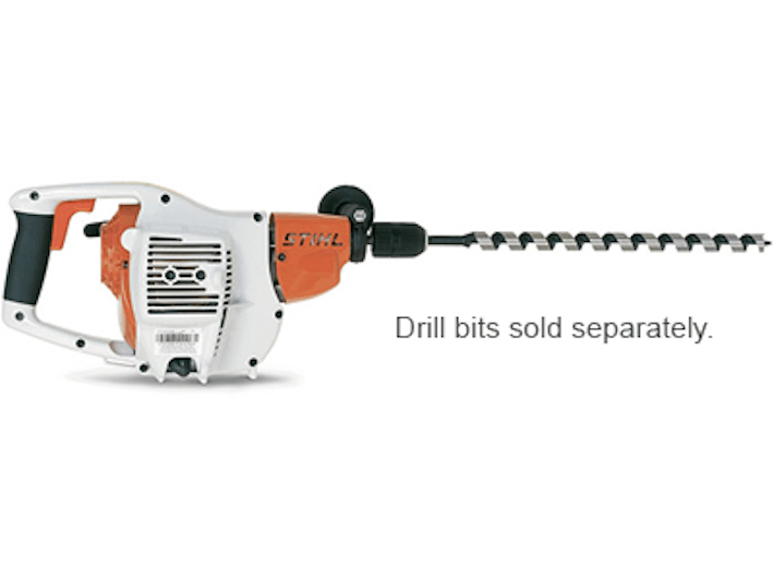 Browse Specs and more for the BT 45  Wood Boring Drill - Bobcat of Indy
