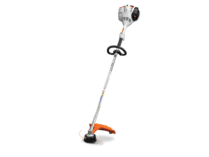 Browse Specs and more for the FS 56 RC-E Trimmer - Bobcat of Indy