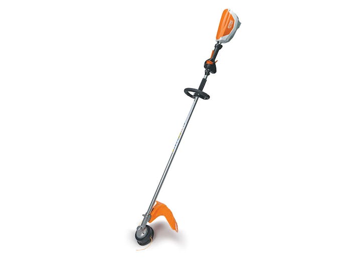 Browse Specs and more for the FSA 130 R Trimmer - Bobcat of Indy
