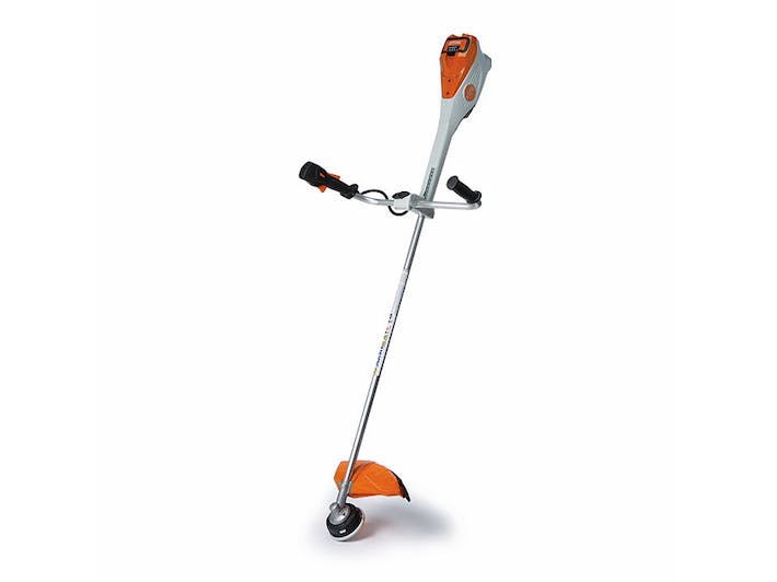 Browse Specs and more for the FSA 135 Trimmer - Bobcat of Indy