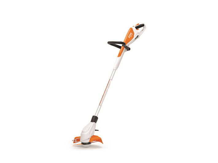 Browse Specs and more for the FSA 45 Trimmer - Bobcat of Indy