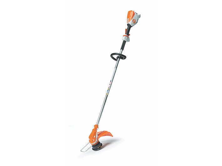 Browse Specs and more for the FSA 60 R Trimmer - Bobcat of Indy