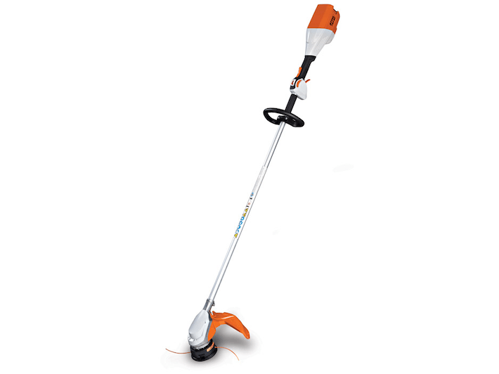 Browse Specs and more for the FSA 90 R Trimmer - Bobcat of Indy