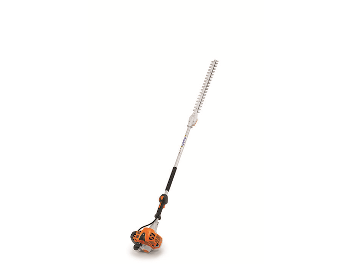 Browse Specs and more for the HL 94 K (0°) Hedge Trimmer - Bobcat of Indy