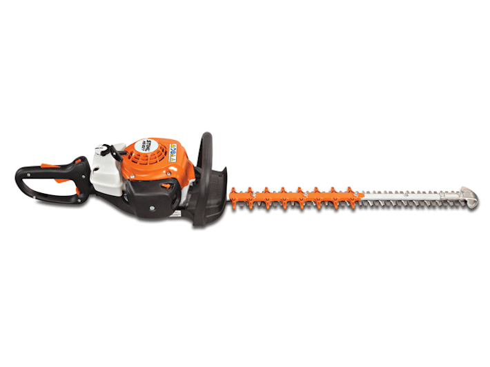 Browse Specs and more for the HS 82 T Hedge Trimmer - Bobcat of Indy