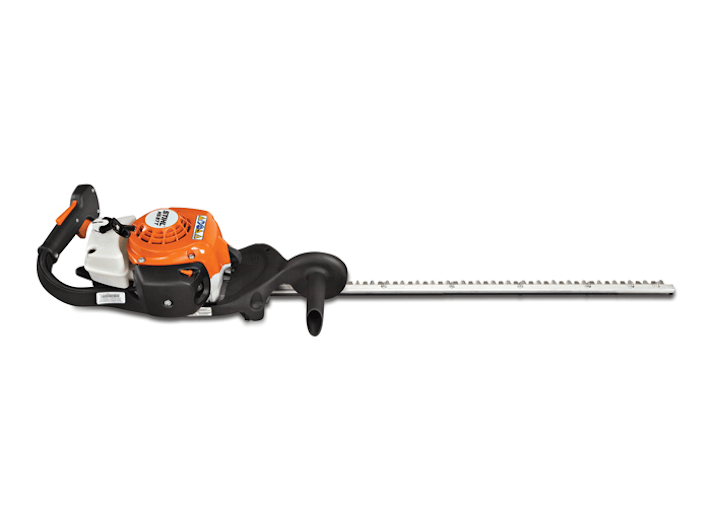 Browse Specs and more for the HS 87 T Hedge Trimmer - Bobcat of Indy
