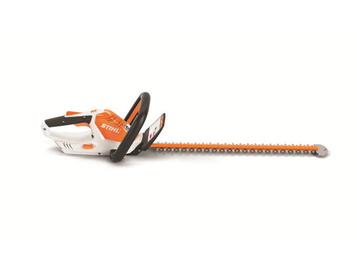 Browse Specs and more for the HSA 45 Hedge Trimmer - Bobcat of Indy