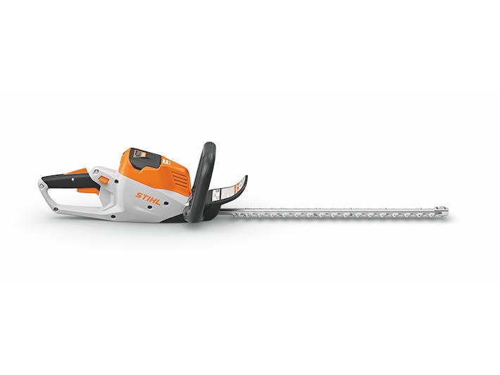 Browse Specs and more for the HSA 50 Hedge Trimmer - Bobcat of Indy