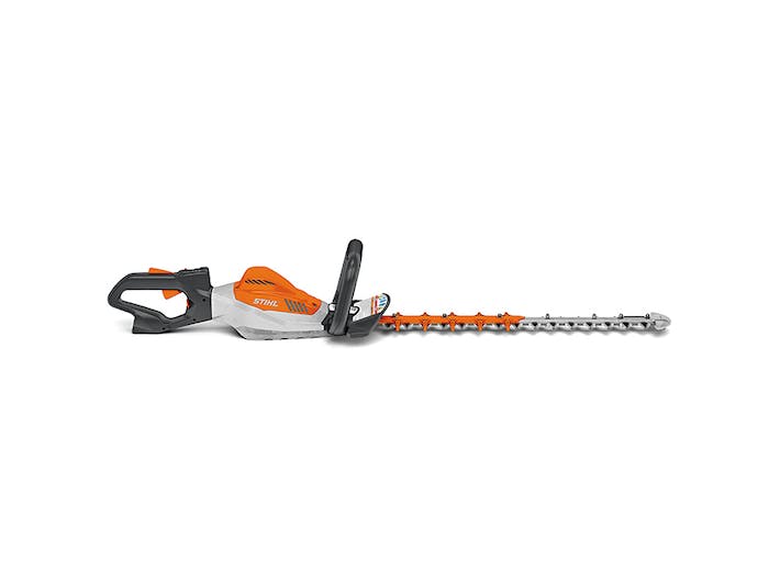Browse Specs and more for the HSA 94 R Hedge Trimmer - Bobcat of Indy