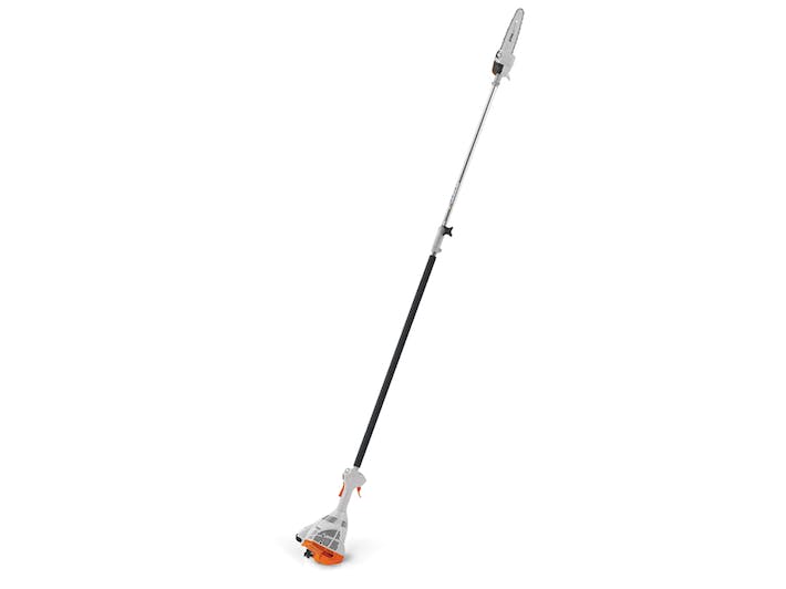 Browse Specs and more for the HT 56 C-E Pole Pruner - Bobcat of Indy