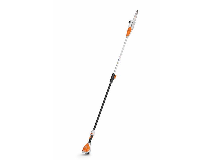 Browse Specs and more for the HTA 50 Pole Pruner - Bobcat of Indy