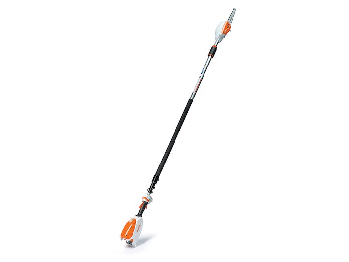 Browse Specs and more for the HTA 86 Pole Pruner - Bobcat of Indy