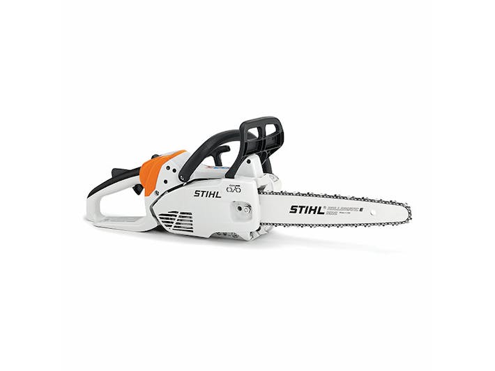 Browse Specs and more for the MS 151 C-E Chainsaw - Bobcat of Indy