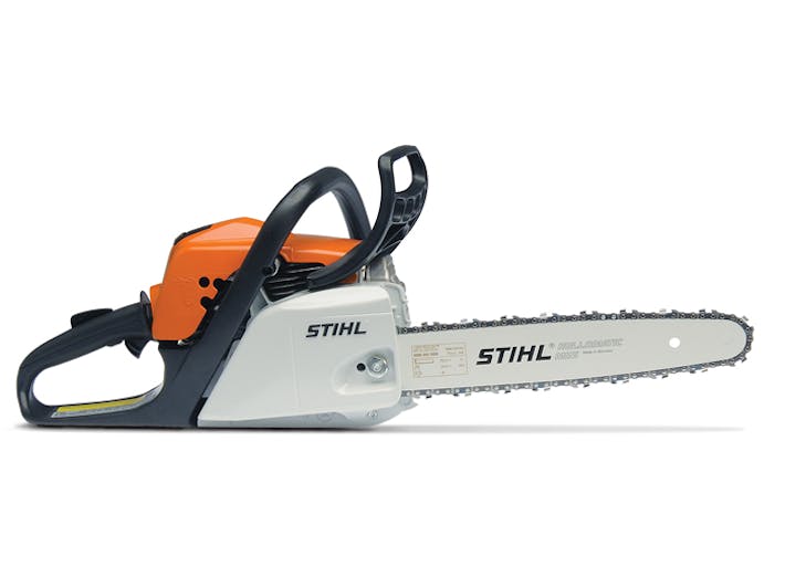 Browse Specs and more for the MS 171 Chainsaw - Bobcat of Indy
