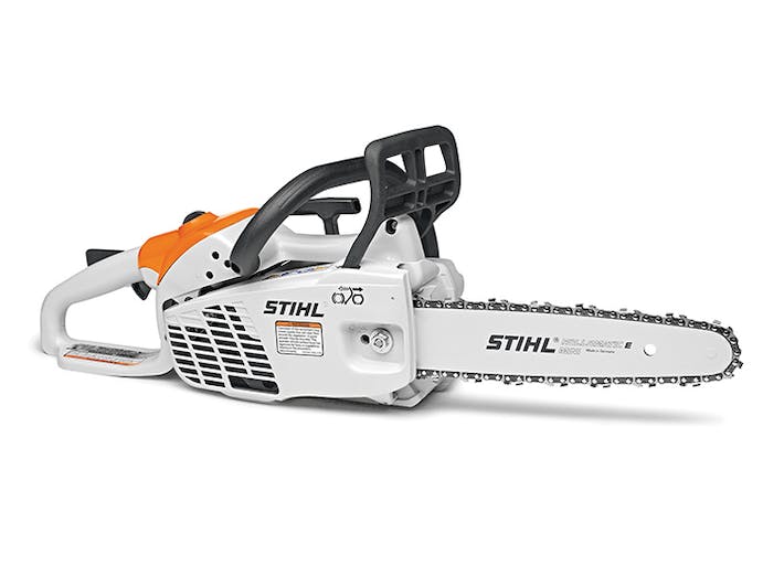 Browse Specs and more for the MS 194 C-E Chainsaw - Bobcat of Indy