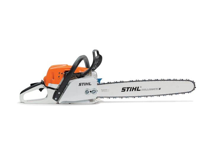 Browse Specs and more for the MS 291 Chainsaw - Bobcat of Indy