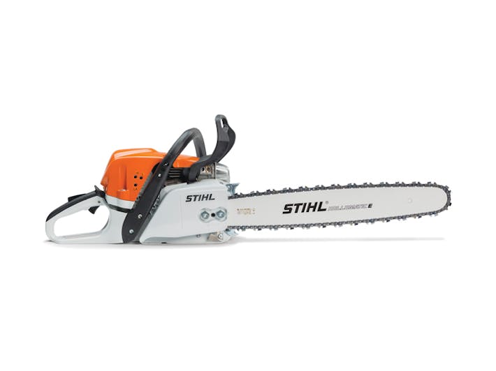 Browse Specs and more for the MS 311 Chainsaw - Bobcat of Indy