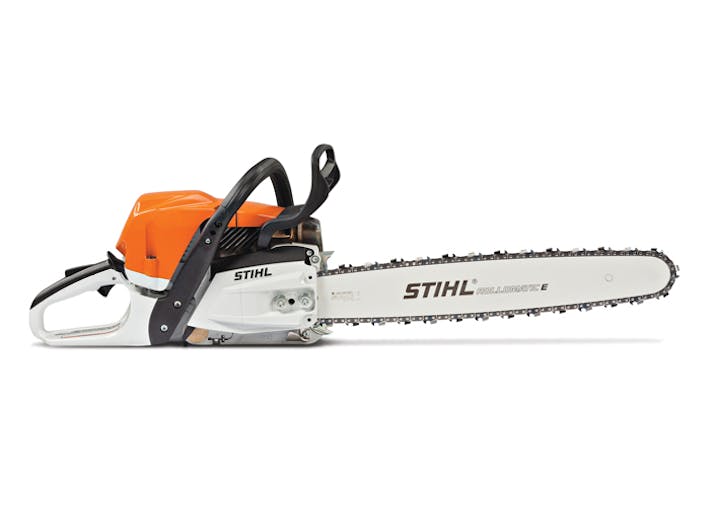 Browse Specs and more for the MS 362 Chainsaw - Bobcat of Indy