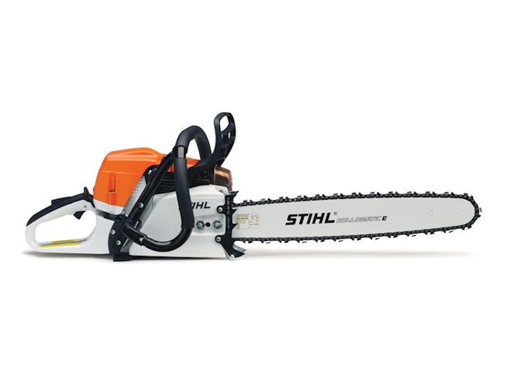 Browse Specs and more for the MS 362 R C-M Chainsaw - Bobcat of Indy