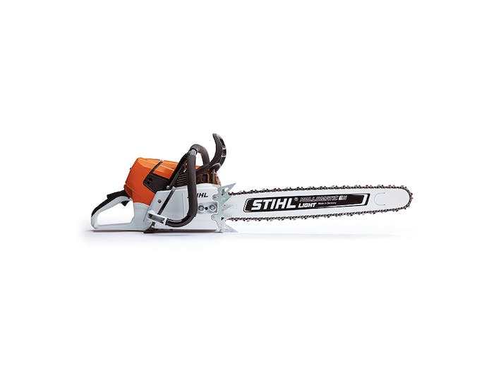 Browse Specs and more for the MS 661 R MAGNUM® Chainsaw - Bobcat of Indy