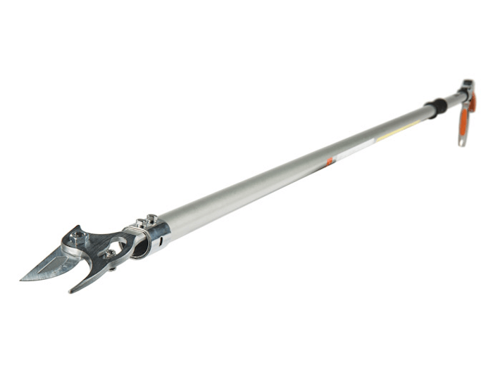 Browse Specs and more for the PP 101 Long Reach Pruner Pole Pruner - Bobcat of Indy