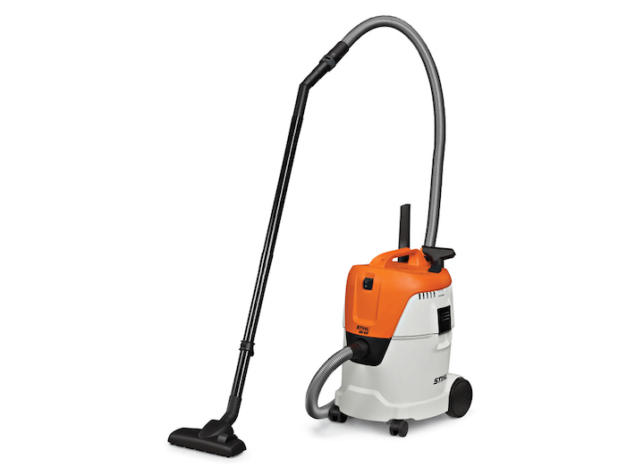 Browse Specs and more for the SE 62 Vacuum - Bobcat of Indy