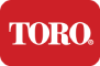 We Proudly Carry Toro