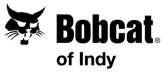 Bobcat of Indy