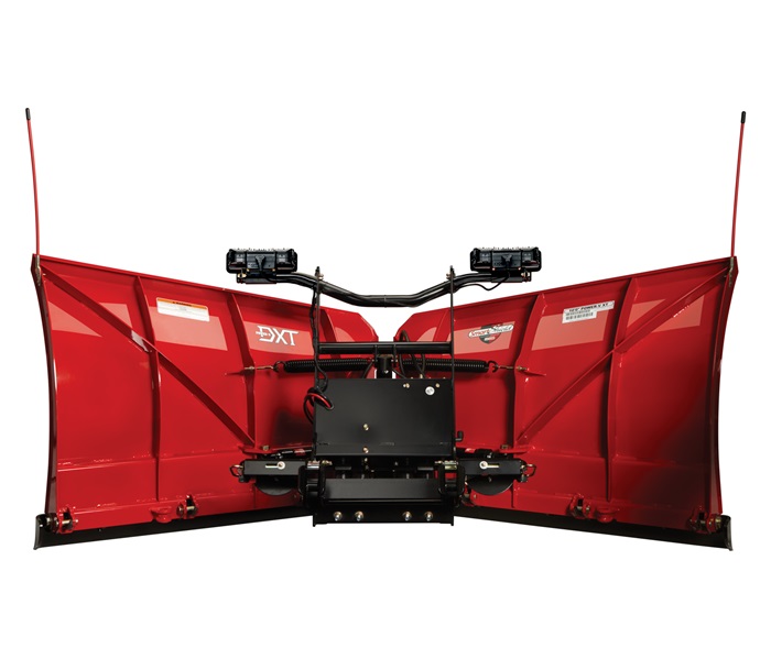 Browse Specs and more for the 8’2″ Poly DXT Plow - Bobcat of Indy