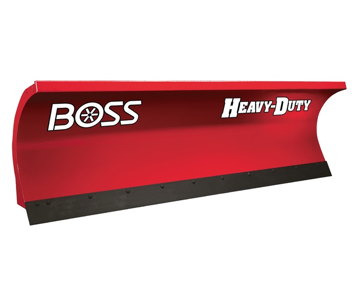 Browse Specs and more for the 10’0″ Heavy-Duty Straight-Blade - Bobcat of Indy