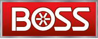 We Proudly Carry Boss Plow